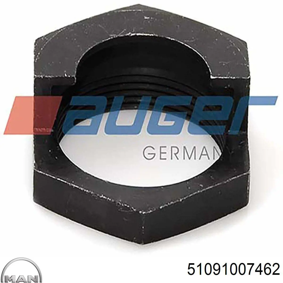 Купить 2834106 Holset Турбоком