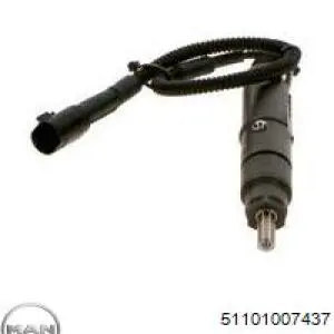 Форсунка инжектора Bosch 432133797 цена, от 337.63 USD