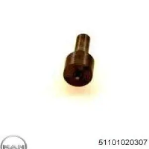 433175468 Bosch Распылитель форсунки