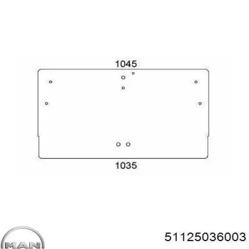 Фильтр тонкой очистки топлива Mahle Original KX657D цена, от 31.21 USD