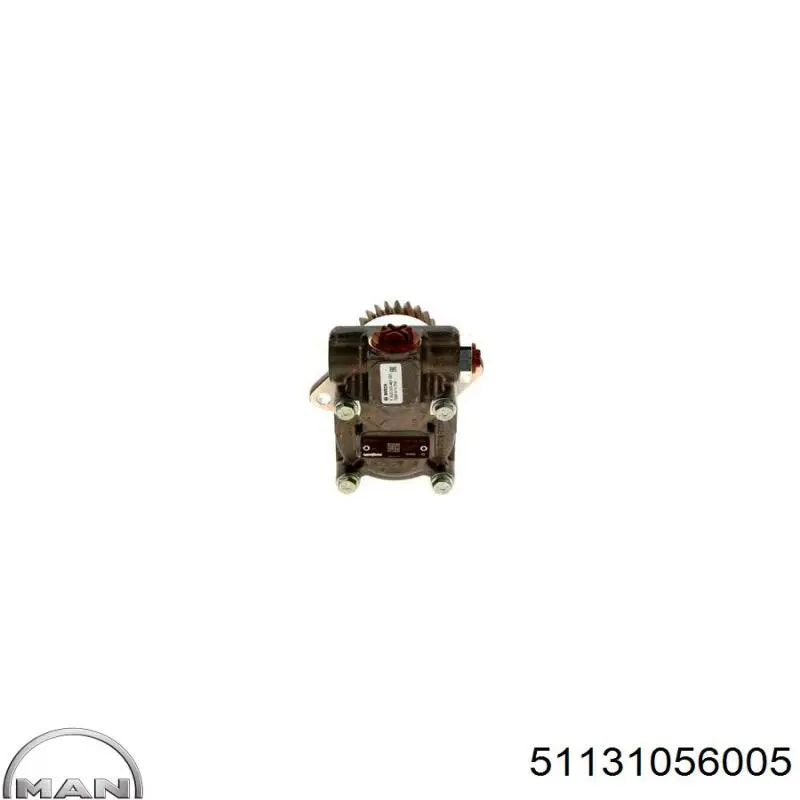 Дроссельная заслонка в сборе Auger 109870 цена, от 193.97 USD