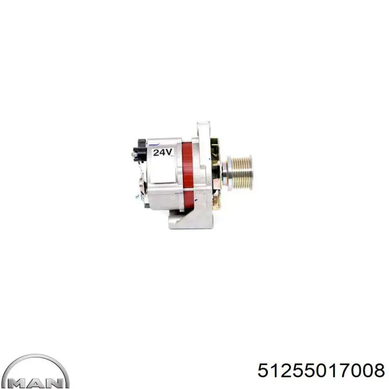 Купить 0281005863 Bosch Катушка зажигания