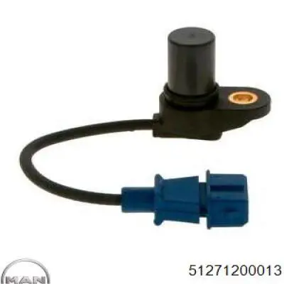 Датчик фаз MAN 51271200013 цена, от 12.88 USD