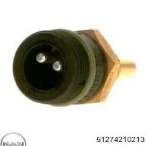 Датчик температуры топлива MAN 51274210213 цена, от 55.95 USD