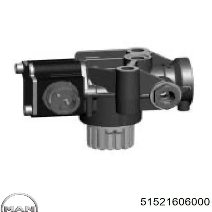  Vaden 303110080 цена, от 186.20 USD