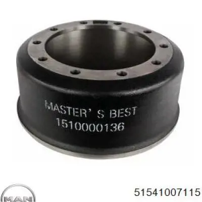  Knorr-bremse LK4960 цена, от 447.39 USD