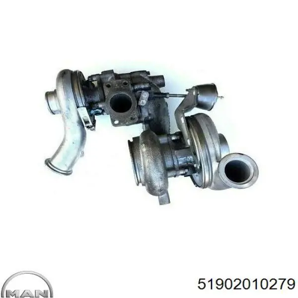 339450 Elring 