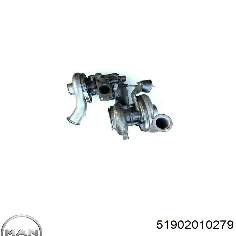  Elring 339450 цена, от 18.36 USD