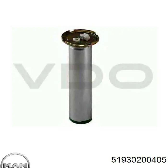  Kolbenschmidt 36100600 цена, от 26.05 USD