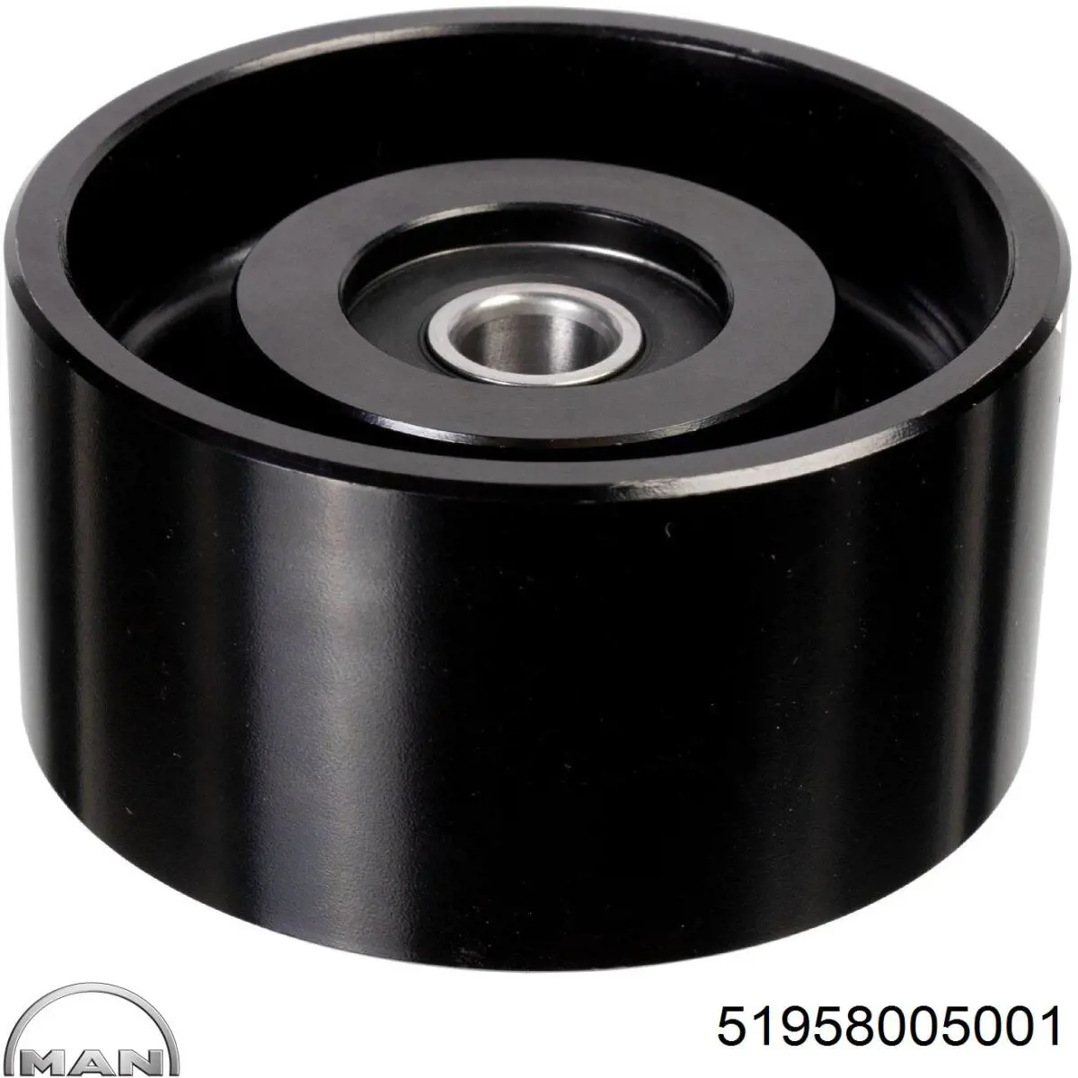  022284 Sampa Otomotiv‏