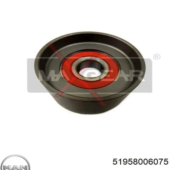  Febi 27169