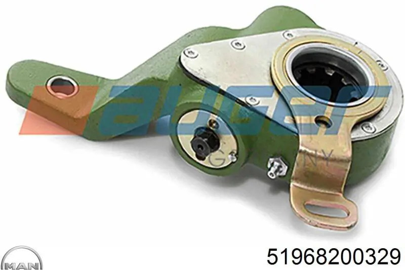 Клиновый ремень MAN 51968200329 цена, от 9.68 USD
