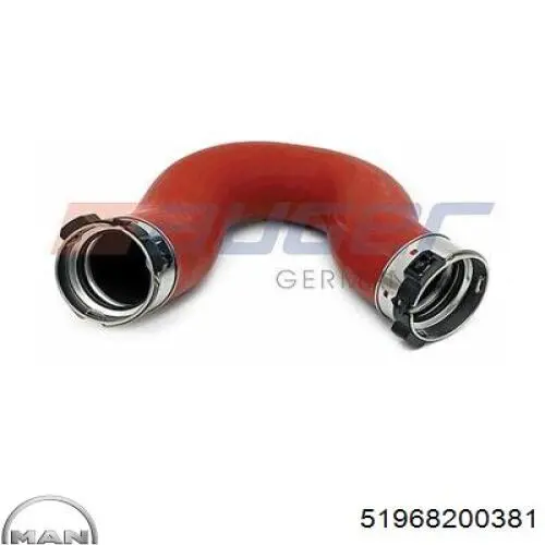 Ремень кондиционера Continental/Siemens 10PK1705