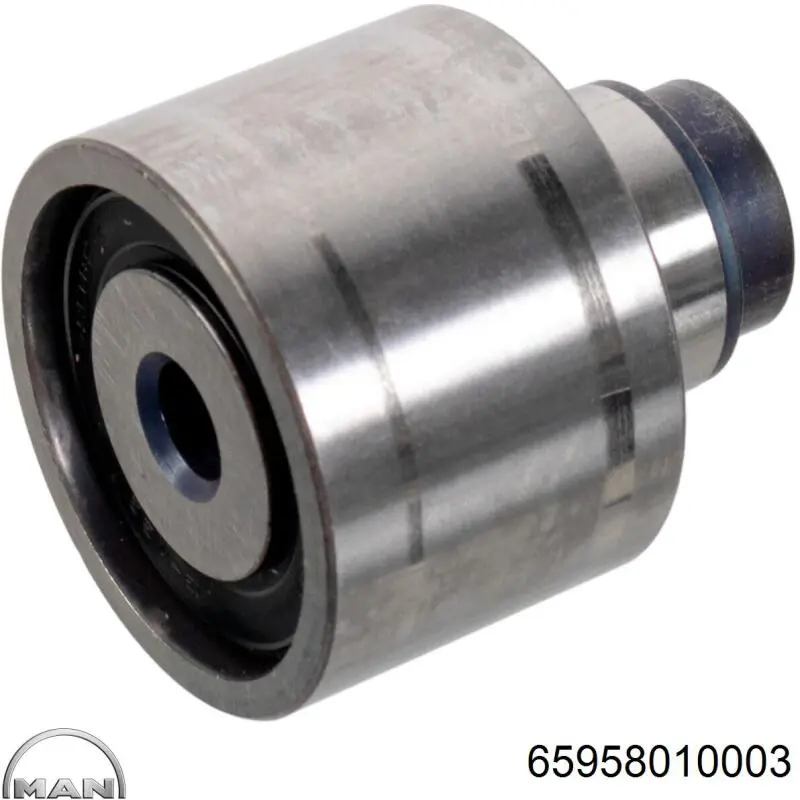  Ruville 542415 цена, от 14.90 USD