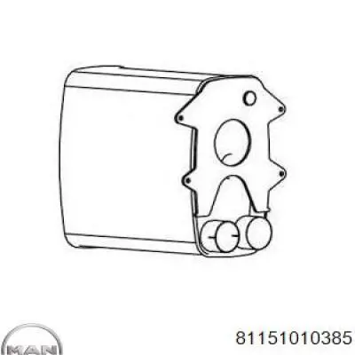  022480 Sampa Otomotiv‏