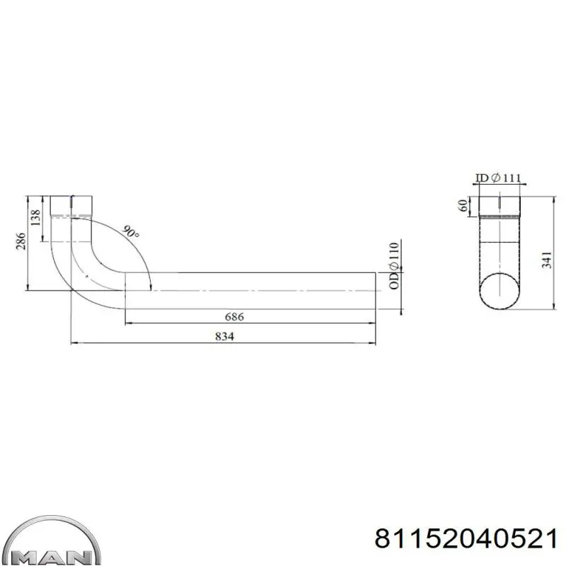  6835 Polmostrow