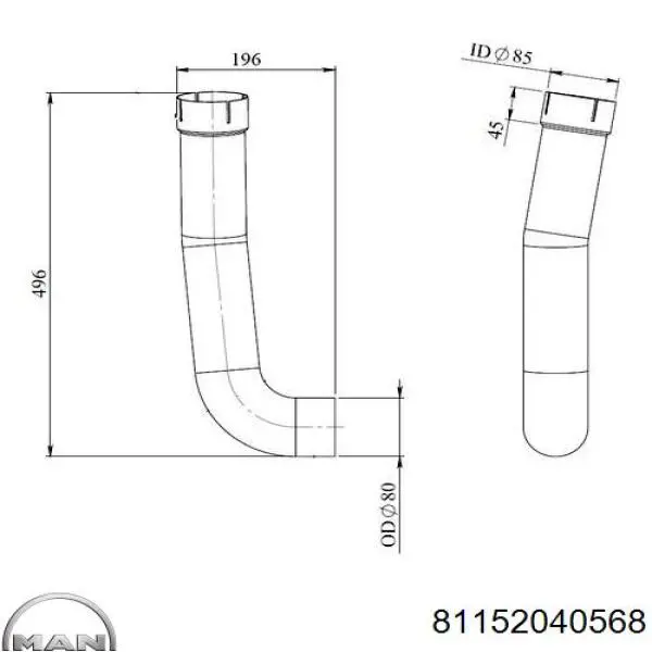  68720 Polmostrow