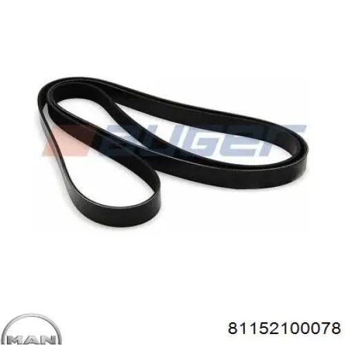  Polmostrow 68213 цена, от 14.25 USD