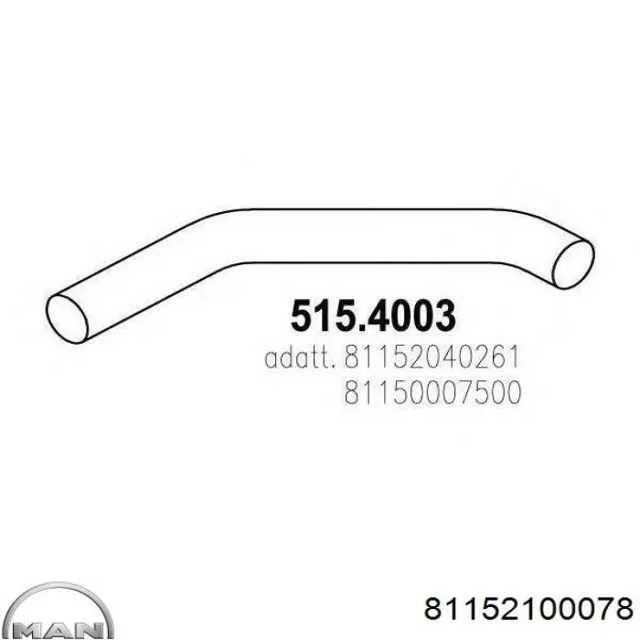  68213 Polmostrow
