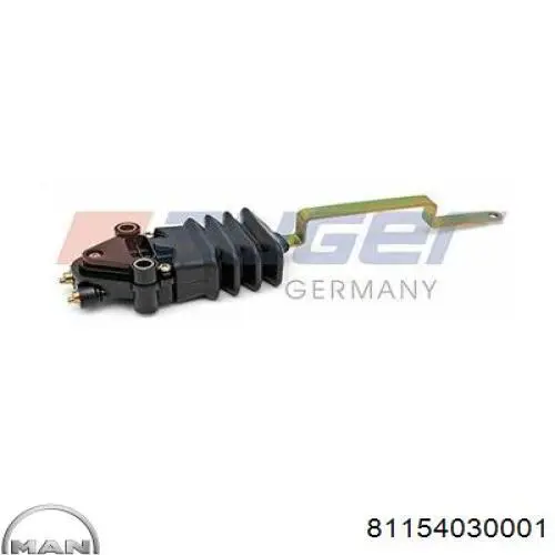  Akkussan VOLVNOX003 цена, от 359.12 USD