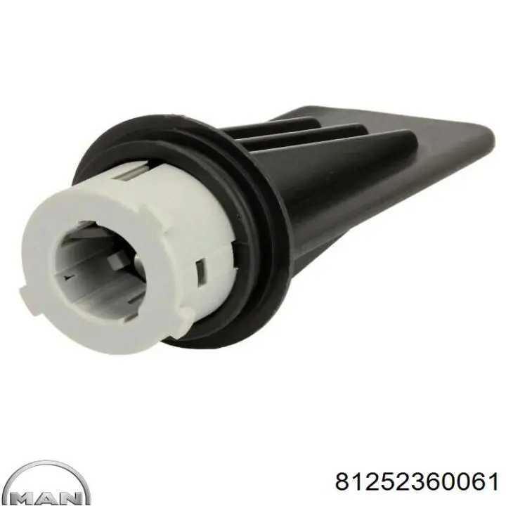  Trucklight CLMA000S цена, от 2.60 USD