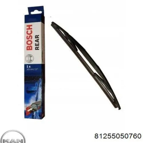 Кнопка аварийного сигнала MAN 81255050760 цена, от 5.63 USD