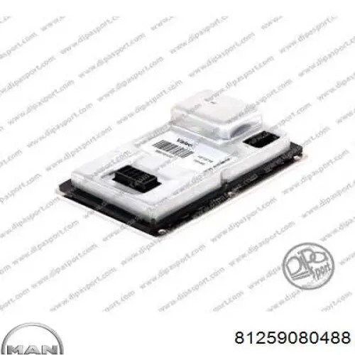 A31MA50314E300 Giant 