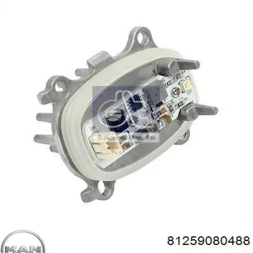  Giant A31MA50314E300 цена, от 59.08 USD