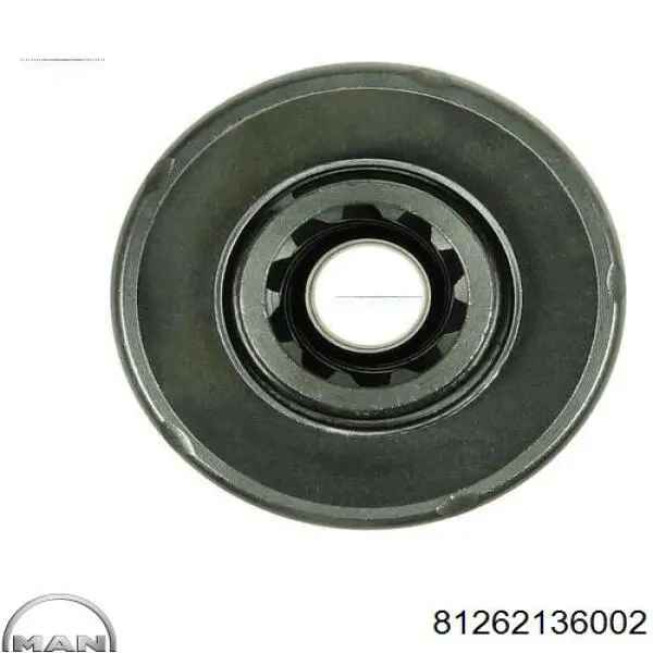  Бендикс MAN 81262136002 цена, от 18.75 USD
