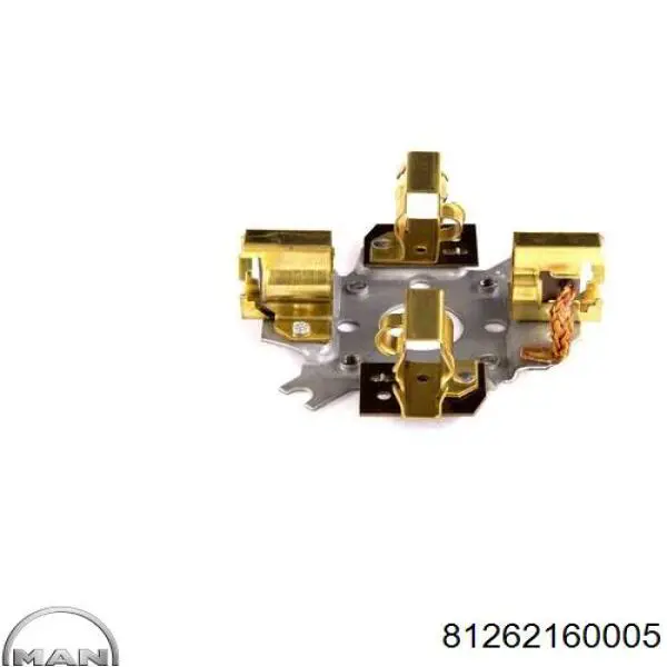  AMH0047 Magneti Marelli