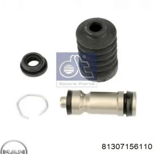  Kongsberg 625977AM цена, от 59.64 USD