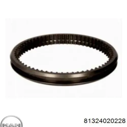 95534938 Euroricambi 