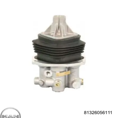 Механизм переключения передач Sampa Otomotiv‏ 023248 цена, от 386.88 USD