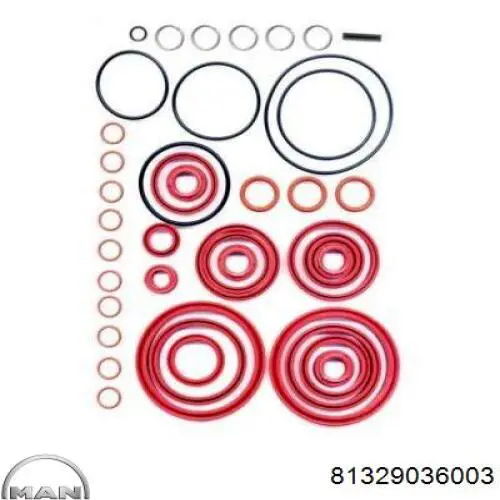  ZF Parts 0501321149 цена, от 693.08 USD