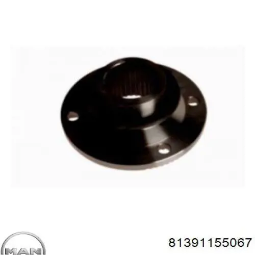  C.e.i. 155213 цена, от 145.56 USD