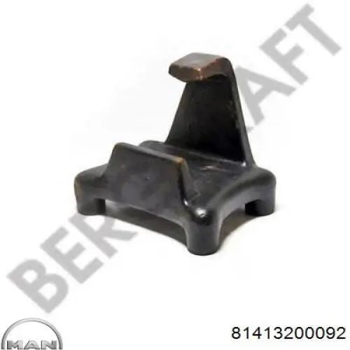  21512 Febi