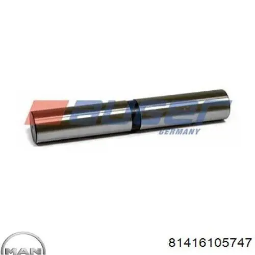Бампер на авто Covind TM295 цена, от 306.35 USD
