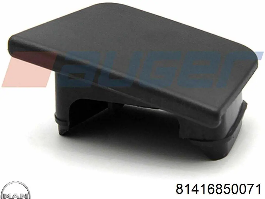  Pacol MANFB060L цена, от 2.03 USD
