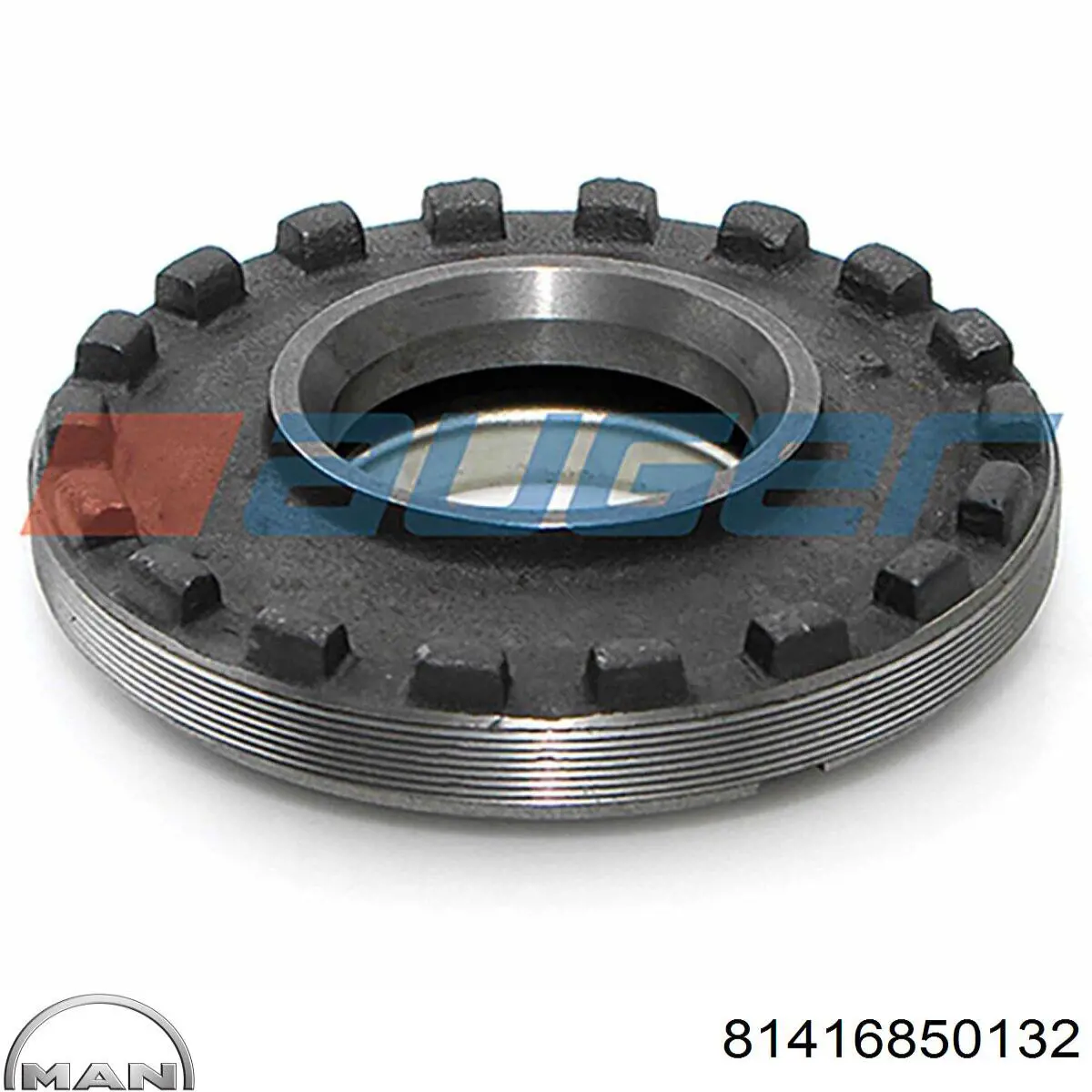  Pacol MANFB074R цена, от 2.07 USD
