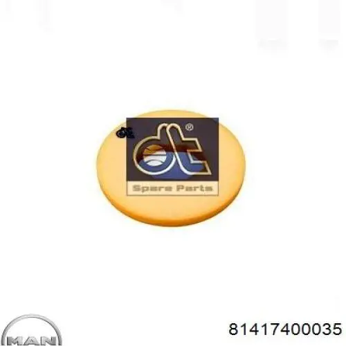  Febi 46553 цена, от 2.05 USD