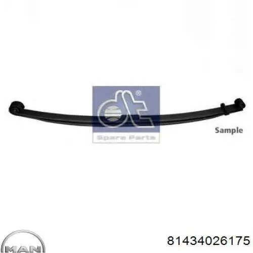  Schomacker 72906001 цена, от 147.86 USD