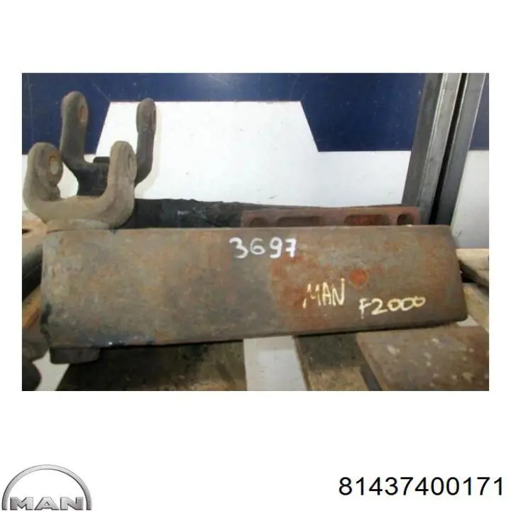  STR STR1202265 цена, от 27.49 USD