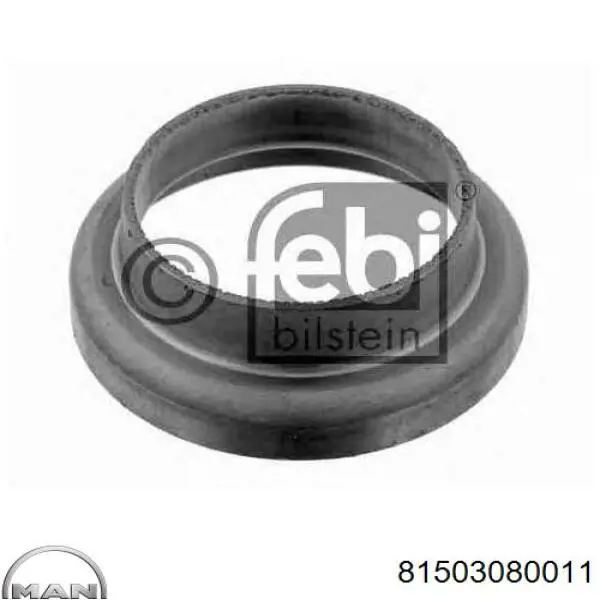  MAN 81503080011 цена, от 2.48 USD