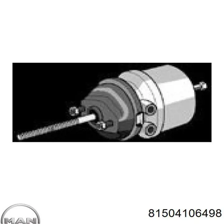  374073 Diesel Technic