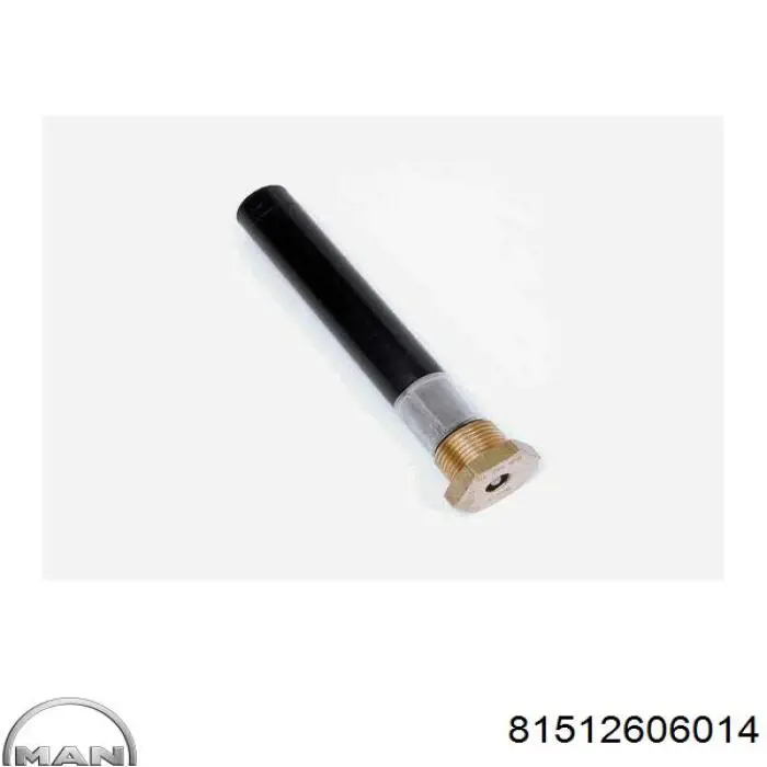 Купить PN12033 Pneumatics Клапан слива конденсата