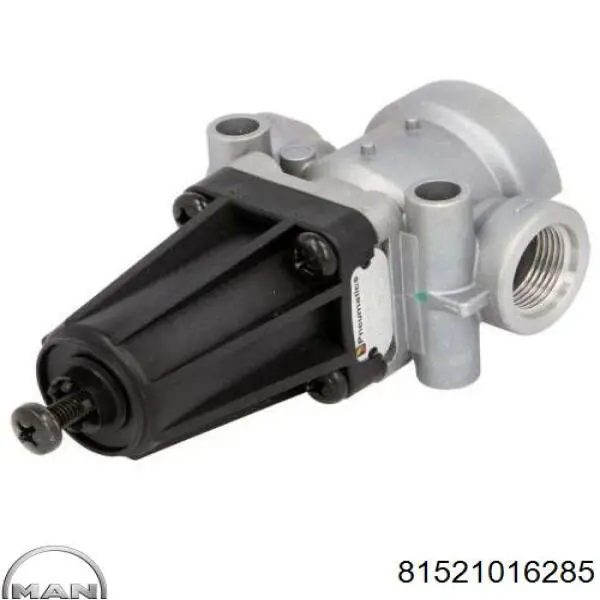  PN10331 Pneumatics