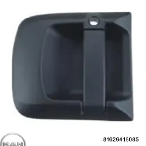 Ручка двери передней наружная левая 81626416085 MAN