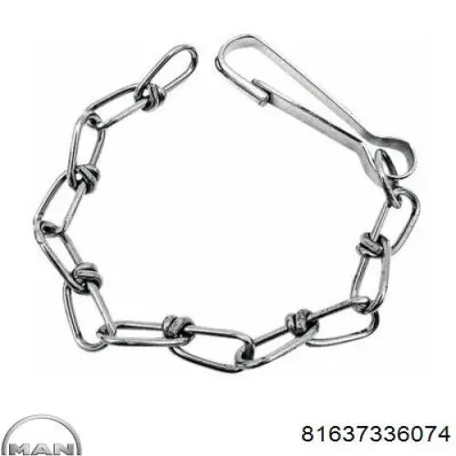 Купить ZL0350015 Starline Зеркальный элемент зеркала заднего вида