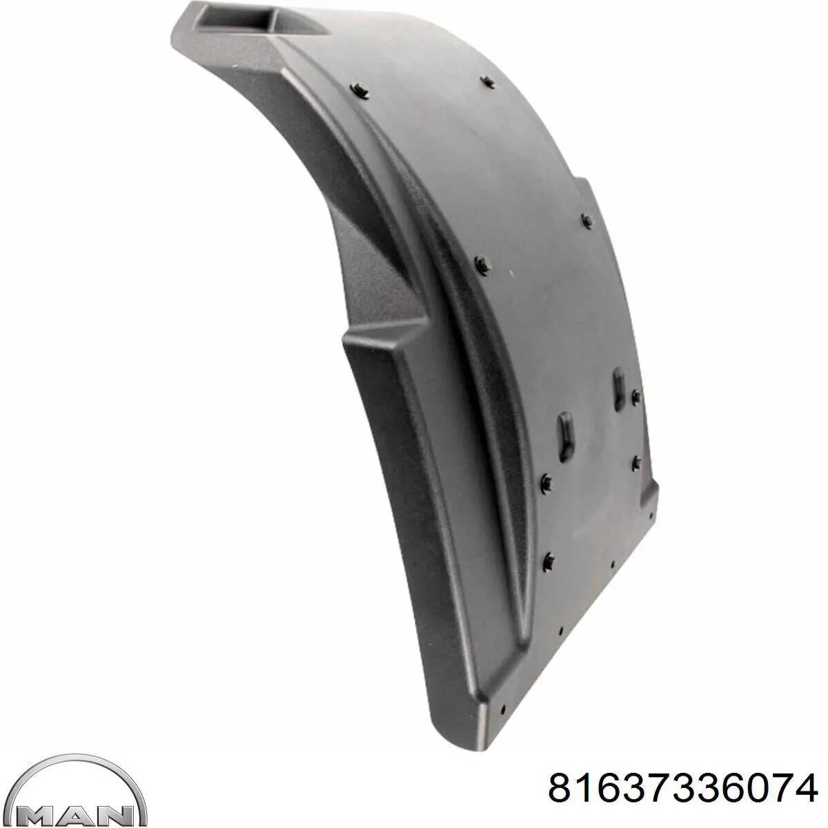 Зеркальный элемент зеркала заднего вида Starline ZL0350015 цена, от 10.54 USD