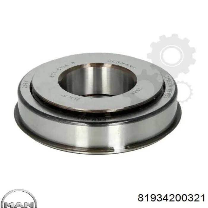81934200321 MAN 